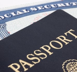 Photo of Immigration Lawyers, P.C.