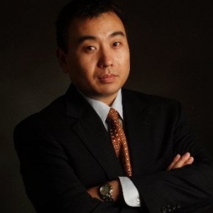 Photo of Immigration Lawyers, P.C.