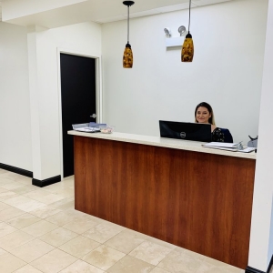 Photo of Immigration Lawyers, P.C.