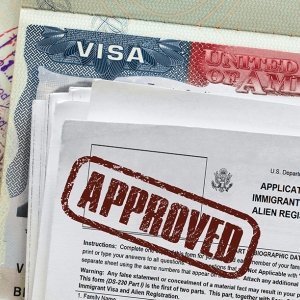 Photo of Immigration Lawyers, P.C.
