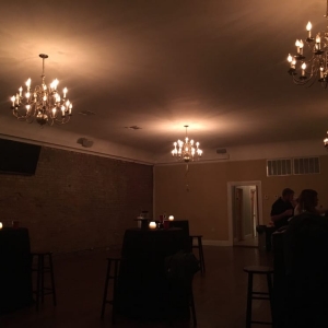 Photo of Five Thirty Bourbon