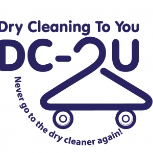 Photo of Dry Cleaning To You