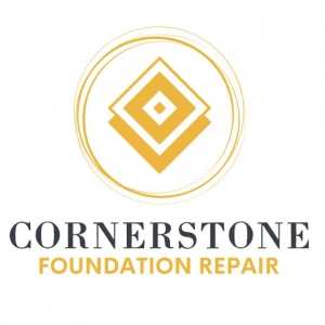 Photo of Cornerstone Foundation Repair Services