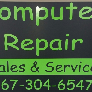 Norristown Norristown PC