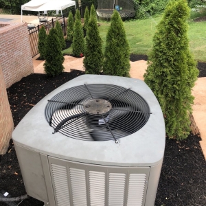 Photo of Metro Comfort Systems Heating and Air Conditioning