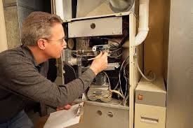 Photo of Metro Comfort Systems Heating and Air Conditioning