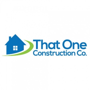Photo of That One Construction Company