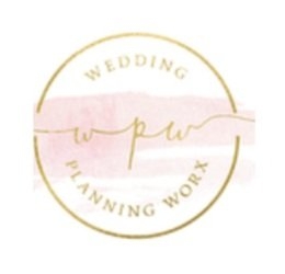 Photo of Wedding Planning Worx