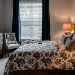 Photo of Watermark Apartments