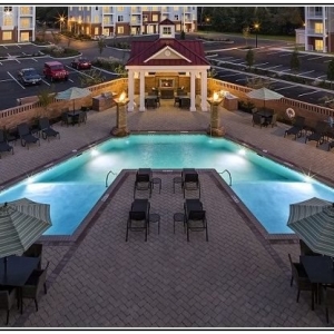 Photo of Watermark Apartments