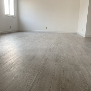 Photo of Cheaper Floors