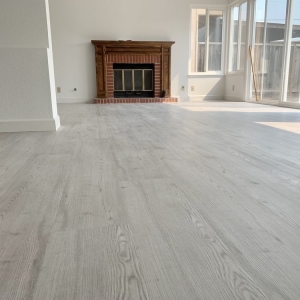 Photo of Cheaper Floors