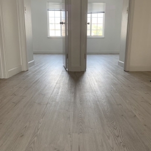 Photo of Cheaper Floors