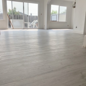 Photo of Cheaper Floors