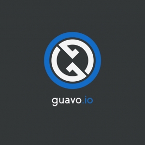 Photo of Guavo