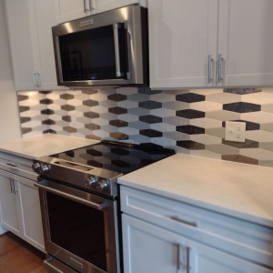 Photo of The Grout Genie