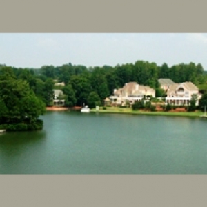 Photo of Key Locations Property Management