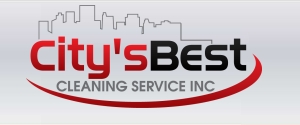 Photo of City's Best Cleaning Service