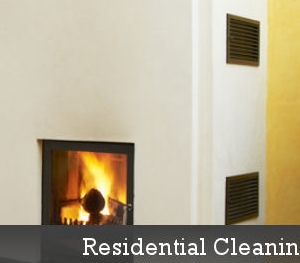 Photo of City's Best Cleaning Service