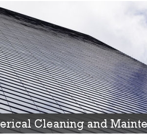 Photo of City's Best Cleaning Service