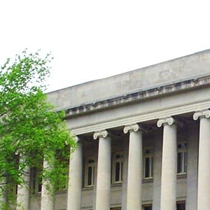 Photo of Davis & Greene, PC