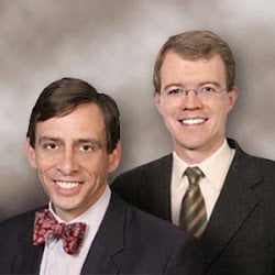Photo of Davis & Greene, PC