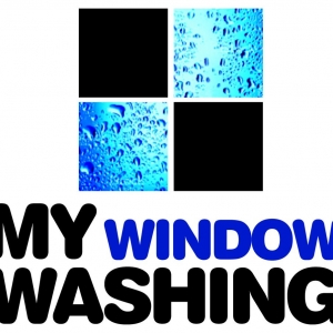 Photo of My Window Washing