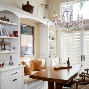Photo of Asoudeh Designs