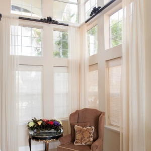 Photo of Asoudeh Designs