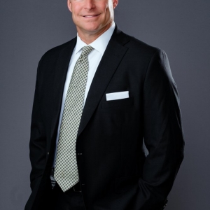 Brentwood Heath Albritton at Guaranteed Rate