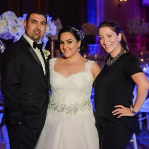 Photo of Loveit Events
