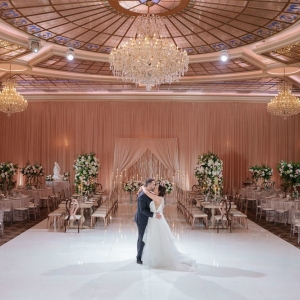 Photo of Loveit Events
