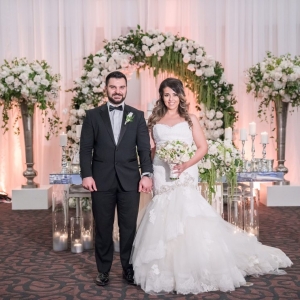 Photo of Loveit Events