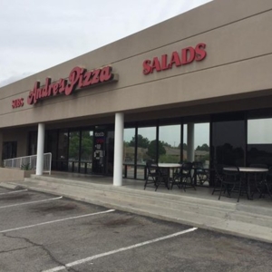 Photo of El Paso Clearview Window Cleaning Service