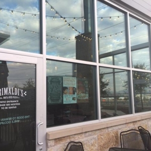 Photo of El Paso Clearview Window Cleaning Service