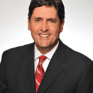 Photo of Jeff Schlattman - State Farm Insurance Agent