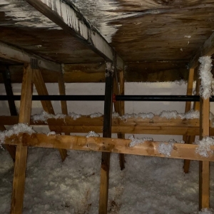 Photo of Faile Roofing