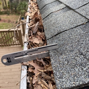 Photo of Faile Roofing