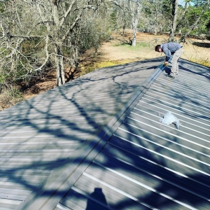 Photo of Faile Roofing