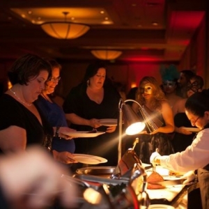 Photo of Perfectly Unique Events