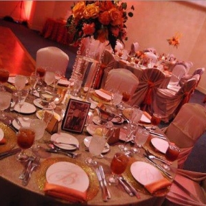 Photo of Perfectly Unique Events