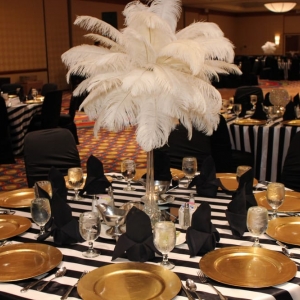 Photo of Perfectly Unique Events