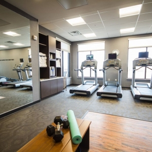 Photo of Fairfield Inn & Suites by Marriott Denver Northeast/Brighton