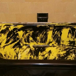 Photo of Elegant Bathtub Reglazing
