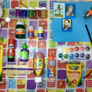 Photo of Cajita de Lola