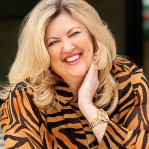 Dallas Laurie Steenis | Keller Williams Realty