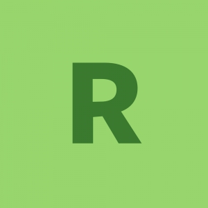 Photo of Robles Multi Service