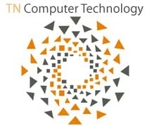 Photo of TN Computer Technology
