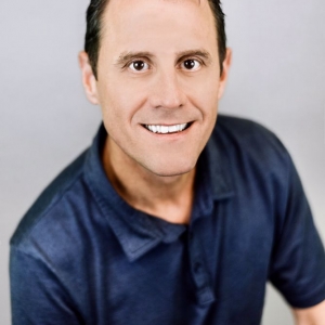 Brookhaven The Matt Brown Group