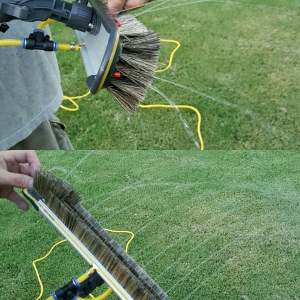 Photo of Shine Bright Window Cleaning